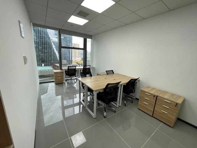 延庆区监理常见问题