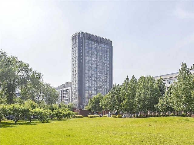 北京视觉传感器易福门批发