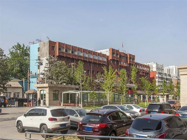 成都语音呼叫中心外包价格