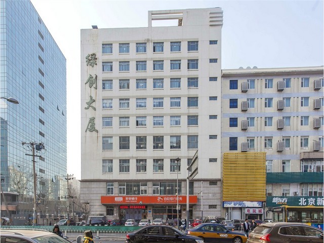 青岛无线AP生产厂家